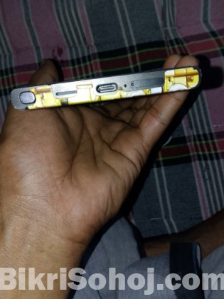 Samsung Galaxy s24 Ultra